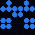 187.136.48.130