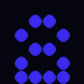 187.136.48.133