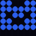 187.136.48.134