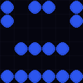 187.136.48.135