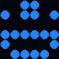 187.136.48.138