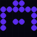 187.136.48.140