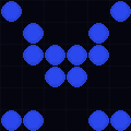187.136.48.141