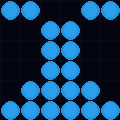 187.136.48.142