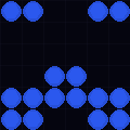 187.136.48.143