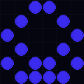 187.136.48.144