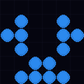 187.136.48.145