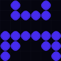 187.136.48.146