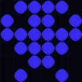 187.136.48.147