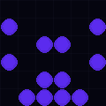 187.136.48.148