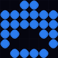 187.136.48.15