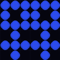 187.136.48.150