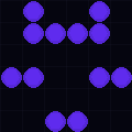 187.136.48.151