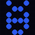 187.136.48.154