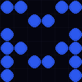 187.136.48.156
