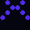 187.136.48.157