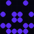 187.136.48.158