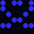 187.136.48.159