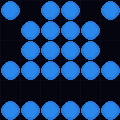 187.136.48.160