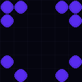 187.136.48.162