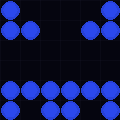 187.136.48.163