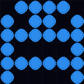 187.136.48.165