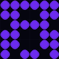 187.136.48.166