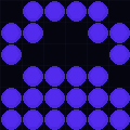 187.136.48.169