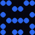 187.136.48.17