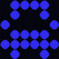 187.136.48.170