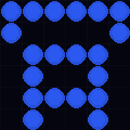 187.136.48.172
