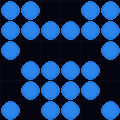 187.136.48.173