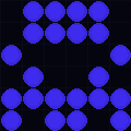 187.136.48.174