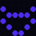 187.136.48.175