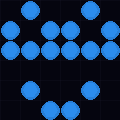 187.136.48.176