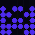 187.136.48.179