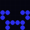 187.136.48.180