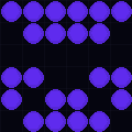187.136.48.181