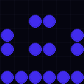 187.136.48.189