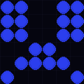 187.136.48.19