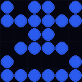 187.136.48.2