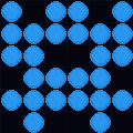 187.136.48.20