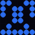 187.136.48.200