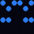 187.136.48.201