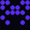 187.136.48.203