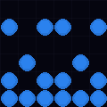 187.136.48.204