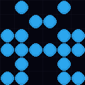 187.136.48.205