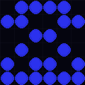 187.136.48.206