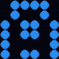 187.136.48.207