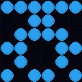 187.136.48.208